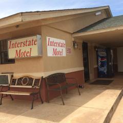 Interstate Motel